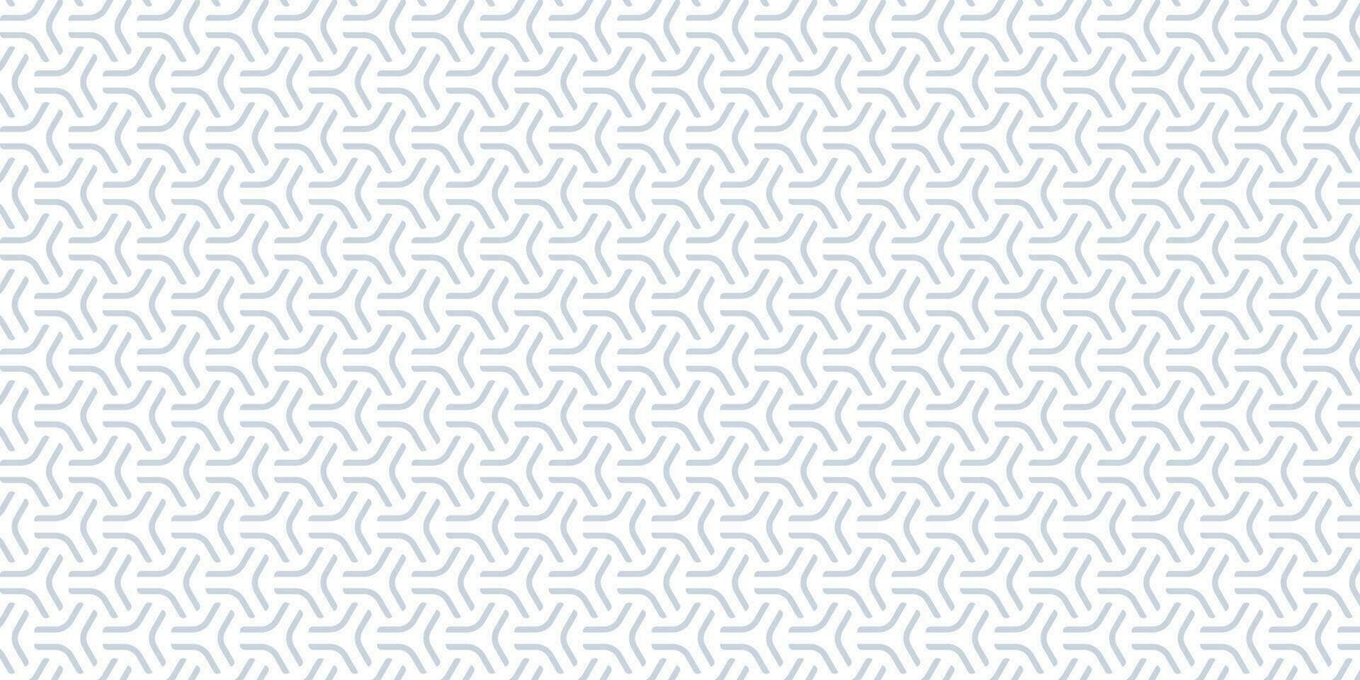 The Heart of the Village